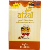 Табак Afzal Falooda (Фалуда) 50г Табак Afzal Falooda (Фалуда) 50г